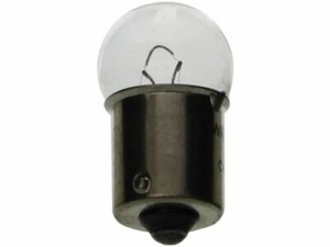 For 1960-1972, 1974-1975 Dodge Dart License Light Bulb Wagner 24963DY 1961 1962 - Picture 1 of 2