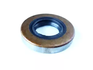 For Kawasaki KD80 KD100 KD125 KE100 KE125 KM100 KS125 Oil Seal 20x40x7 New - Picture 1 of 3