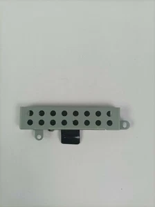 Caddy supporto slitta hard disk notebook MSI CX600 MS-1682 207IT - Imagen 1 de 1