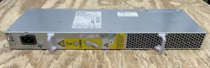 071-000-553, EMC Corporation DAE SGA001 400 Watt Netzteil - Bild 1 von 4
