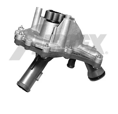 Airtex 1903 Water Pump for Citroen, Fiat, Ford, Peugeot - Image 1 of 1