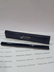 CLE DE PEAU BEAUTE EYE LINER PENCIL HOLDER FULL SIZE WITH BOX - Picture 1 of 2