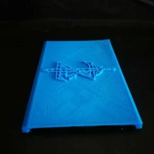 Nintendo Switch Case Cover Legend of Zelda-Themed Screen Scratch Protector - Picture 1 of 3