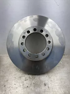 Automann 153.126014 Air Disc Rotor (New Old Stock) - Picture 1 of 5