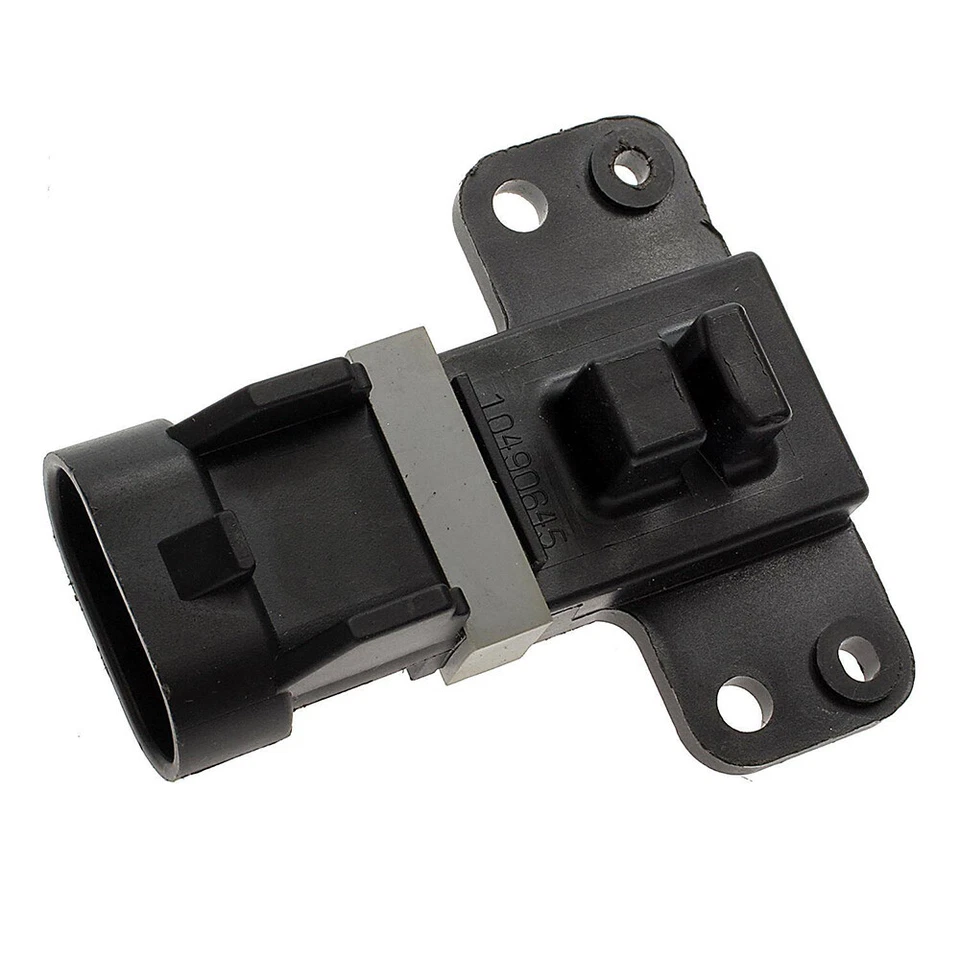 Camshaft Position Sensor For Chevrolet C2500 V8-5.7l 1996-2000 38631305 10490645 - Image 1 of 4