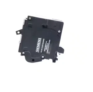 Siemens QF120AN 20A Steckschutzschalter - Bild 1 von 3