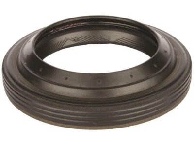 Sello de eje trasero Timken 22718RPKZ 2012 2006 2007 para Nissan Xterra 2005-2015 Foto 1 de 2