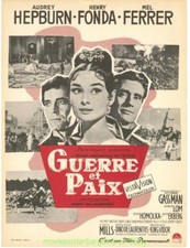 Tentures Murales Tapis Maison Tolstoi Guerre Et Paix Typographie Livre Citation Poster Art Imprime Sagesse 192 Maison Et Jardin