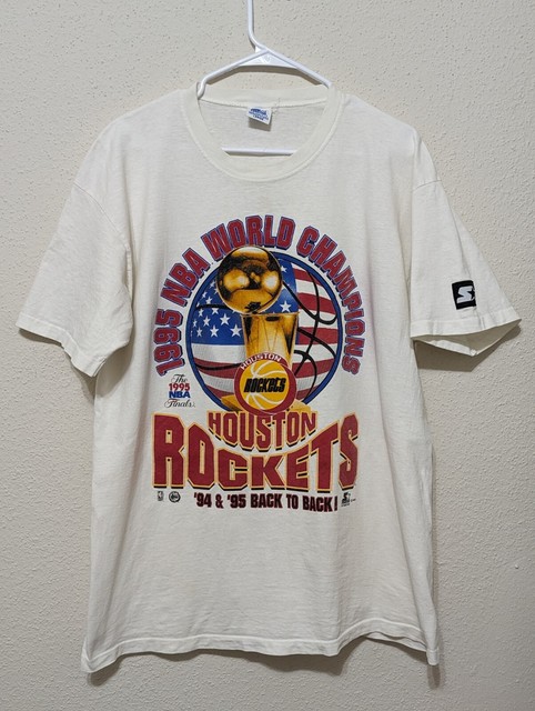 Houston Rockets Homage Clutch City Merch T-Shirt, hoodie, sweater