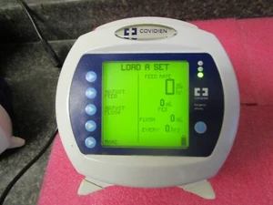 Covidien P/N F010549 Kängurupumpe enterale Förderpumpenvorrichtung - Bild 1 von 12