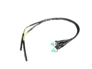 Electric Scooter Switch Brake Sensor - Replacement for E-Scooter Braking System - Picture 1 of 1