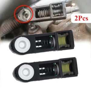 2X Cable de transmisión de cambio de marchas automático para Ford 2013 2014-19 para Mondeo KUGA - Imagen 1 de 7