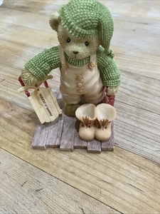 HERBERT CHERISHED TEDDIES - Bild 1 von 4
