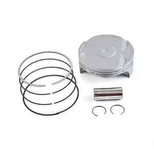 Nuevo kit de pistón de 94,95 mm de diámetro para KTM EXC-R 530cc por 01.6528.B 78630007000 - Imagen 1 de 1