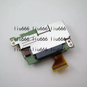 Repair Part For Canon EOS 7D Mark II Power Board DC/DC Circuit PCB Assy CG2-4391 - Picture 1 of 2