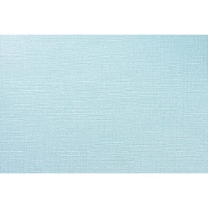 Core'dinations Gemme Cartoncino 12"X12" Pietra di Luna - Foto 1 di 2