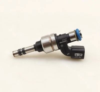 NUEVO ACDelco Inyector de Combustible 217-3444 Chevrolet GMC Buick 2.4L Gas 2011-2017 Foto 1 de 4