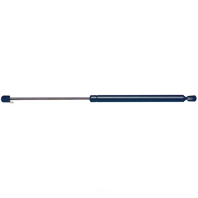 Soporte de elevación de puerta levadiza brazo fuerte 6522 para Chevrolet Corvette 05-13 Foto 1 de 4