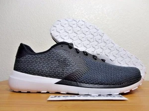 Converse Auckland Modern HTM Sz 9.5 (womens 11) 100% Authentic NikeLab 155015C - Picture 1 of 11