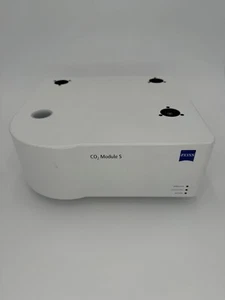 Zeiss CO2 Module S! - Picture 1 of 4