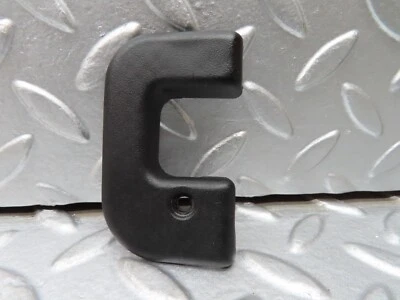 ♂20177♂ Mercedes-Benz R129 300SL cupé puerta interior borde de pestillo derecho Foto 1 de 4