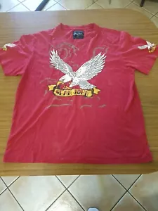 Vintage Sean John Shirt 2xl Y2k - Picture 1 of 8