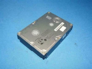 Quantum LB10A014 REV 01-A LB10A014 LCT 10 3.5" Series Hard Drive - Picture 1 of 8