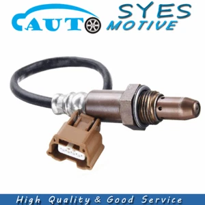 234-9134 Air Fuel Ratio O2 Sensor For Nissan Altima 2.5L 2013-2018 22693-3TY0A - Picture 1 of 4