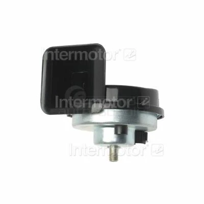 Bocina de encendido estándar HN15 para Audi BMW Buick Cadillac Chevrolet Foto 1 de 4