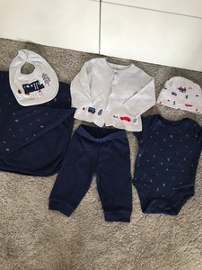 tk maxx baby boy shoes