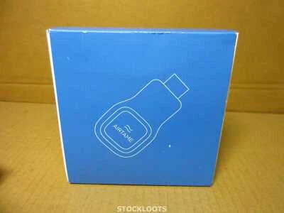 Airtame AT-DG1 Wireless HDMI Display Adapter for Businesses & Education NEW NEU - Bild 1 von 4