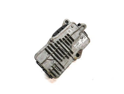 2011-2014 BMW X1 X5 X6 (E70 E71 E84) FRONT TRANSFER CASE ELECTRIC SHIFT MOTOR - Image 1 of 4