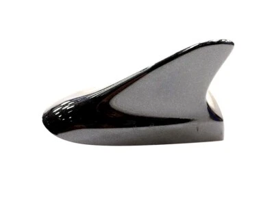 Antena de aleta de tiburón techo GM 20786821 Cadillac XTS Buick LaCrosse 2013-2019 nueva OEM Foto 1 de 4