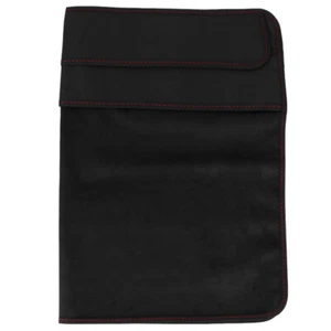 27 Inch Dust Cover Proof Pc Dustproof Black Screen Protector for Computer - Picture 1 of 8