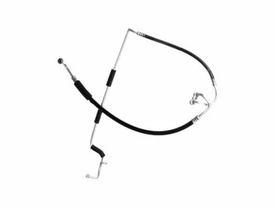 For 1982-1988 Chevrolet Caprice A/C Hose 44682FD 1987 1983 1986 1984 1985 - Image 1 of 2