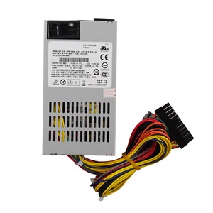 DPS-250AB-44B For Delta 1Uflex Server NAS Host Power Supply - Picture 1 of 4