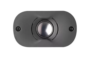 Focal - TWVE1046 Tweeter Alpha EVO Series - Picture 1 of 2