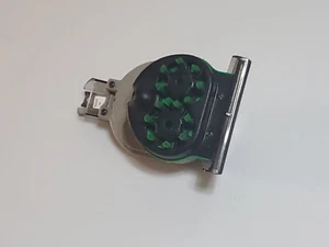 HOOVER  F6023-900 Brush Part Only - Picture 1 of 2