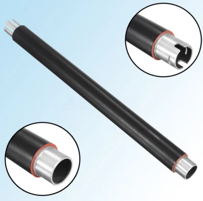 Upper Fuser Heat Roller Fit For Brother HL3140 HL3150 HL3170 MFC9130 MFC9140 - Image 1 of 4