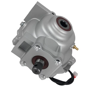 Front Differential Fit For Polaris ATP Ranger 500 700 Sportsman 1332990 1341497 - Picture 1 of 12