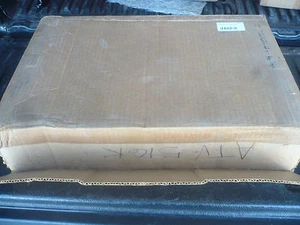 New Wells Fargo ZAU-1 Alarm PCB Board - Picture 1 of 6