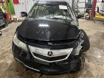 Used ABS Modulator fits: 2014 Acura Tl Modulator Assembly vehicle stability assi - Image 1 of 4