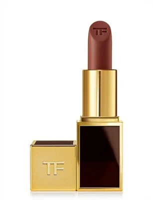 Tom Ford Boys & Girls Lip Color 0.07 Oz. New, Authentic.UNBOX~ Select Your Shade - Image 1 of 4
