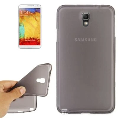 Custodia Case Cover Bumper Per Samsung Galaxy Note 3 Neo - Immagine 1 di 3