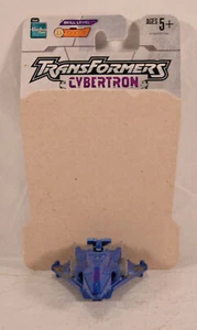 Transformers Cybertron Soundwave Decepticon Series 3 - Picture 1 of 7