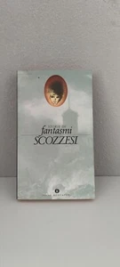 SCHOTTISCHE GEISTERGESCHICHTEN OSCAR MONDADORI - Bild 1 von 4