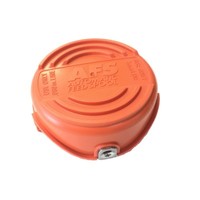 decker trimmer replacement cap assembly gh3000 string oem parts weed pick wacker