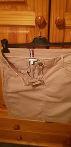 tommy hilfiger skirt - Picture 1 of 4