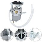 Ensure Smooth Operation with Perfect Fit Carburetor for HUAYI SC2000i Generator