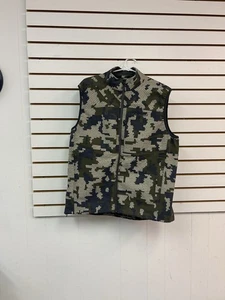 Kuiu Vest - Verde Pattern - Xl - NWOT - Picture 1 of 4